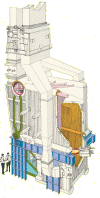 boiler_ce_V2M9_2.gif (199467 bytes)