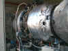 turbine.jpg (91050 bytes)