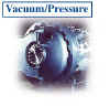 vacuum_pressure.jpg (20971 bytes)