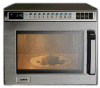 microwave.gif (28022 bytes)