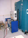 refrigeration-plant.jpg (60753 bytes)