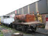 Locomotive Steam Boiler (Bare shell).jpg (534577 bytes)